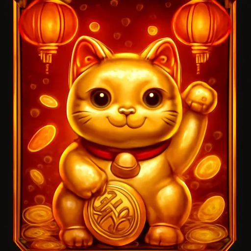 cb666 Games List Screen