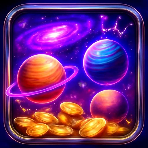 cb666 APK ইনস্টল নির্দেশনা
